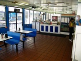 Enlarge photo 30