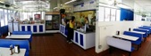 Enlarge photo 32