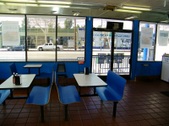 Enlarge photo 33