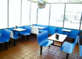 Enlarge photo 34