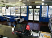 Enlarge photo 36