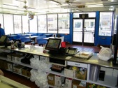 Enlarge photo 37