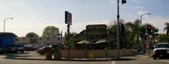 FALAFEL PALACE