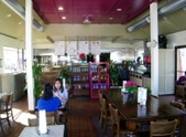 Enlarge photo 11
