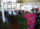 Enlarge photo 19
