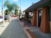 Enlarge photo 26