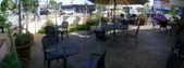Enlarge photo 27
