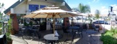 Enlarge photo 29