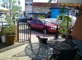 Enlarge photo 32