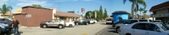 Enlarge photo 35