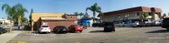 Enlarge photo 36