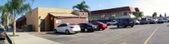 Enlarge photo 37