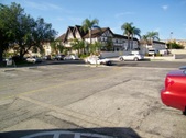 Enlarge photo 38