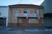 Kessab Banquet Hall