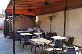 Enlarge photo 15