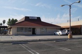 Sako's