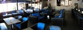 Enlarge photo 27