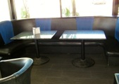 Enlarge photo 31