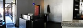 Enlarge photo 34