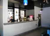 Enlarge photo 35