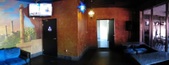 Enlarge photo 39