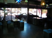 Enlarge photo 41