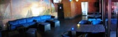 Enlarge photo 44