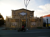 Enlarge photo 3
