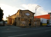 Enlarge photo 4