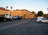 Enlarge photo 8