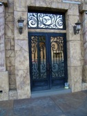 Enlarge photo 17