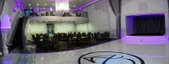 Enlarge photo 27