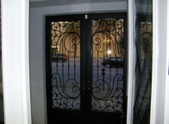 Enlarge photo 32