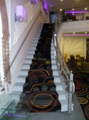 Enlarge photo 35