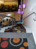 Enlarge photo 36