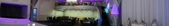 Enlarge photo 44