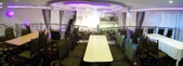 Enlarge photo 48