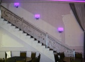 Enlarge photo 52