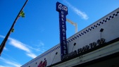 ART'S DELI