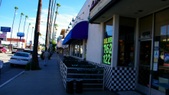Enlarge photo 5
