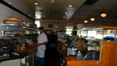 Enlarge photo 19