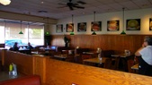 Enlarge photo 25
