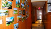 Enlarge photo 26
