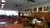 Enlarge photo 27