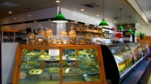 Enlarge photo 28