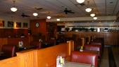Enlarge photo 29