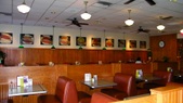 Enlarge photo 30