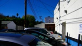 Enlarge photo 31