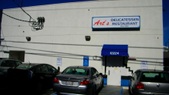 Enlarge photo 32