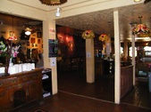 Enlarge photo 16